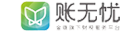 账无忧
