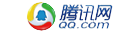腾讯网