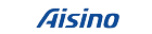 aisino