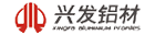 兴发铝材