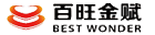 百旺金赋