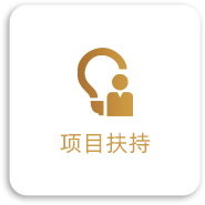 项目扶持