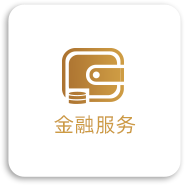 金融服务