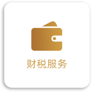 财税服务