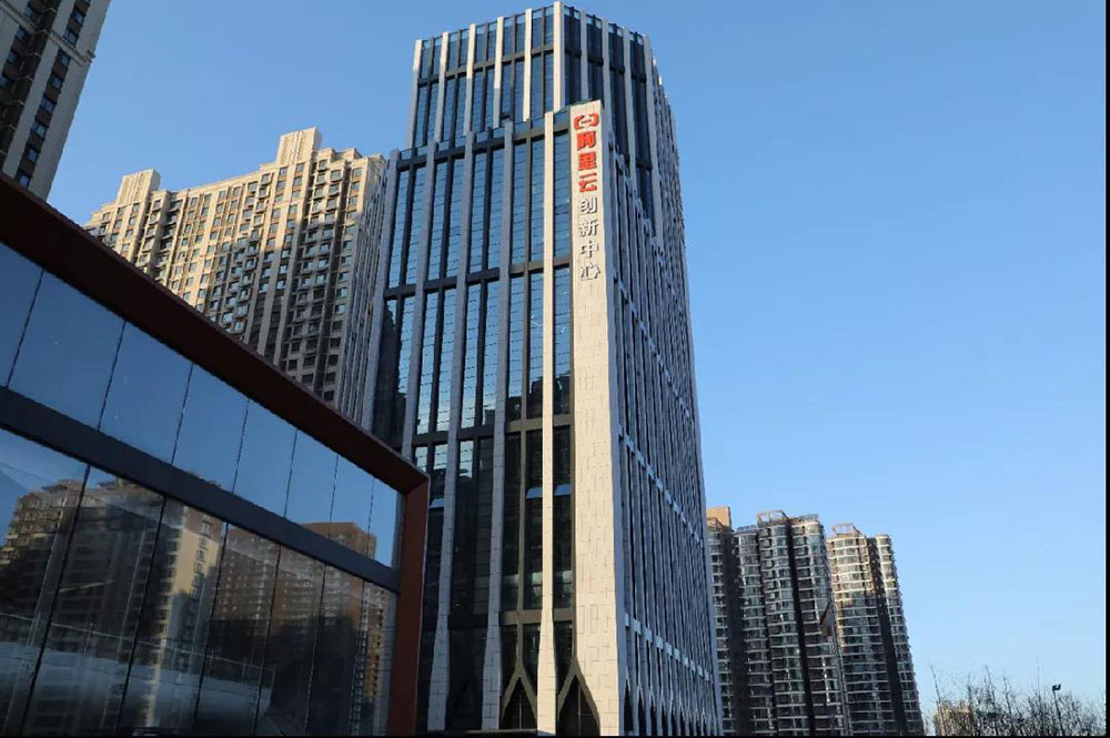 4.5.jpg 4.5.jpg
