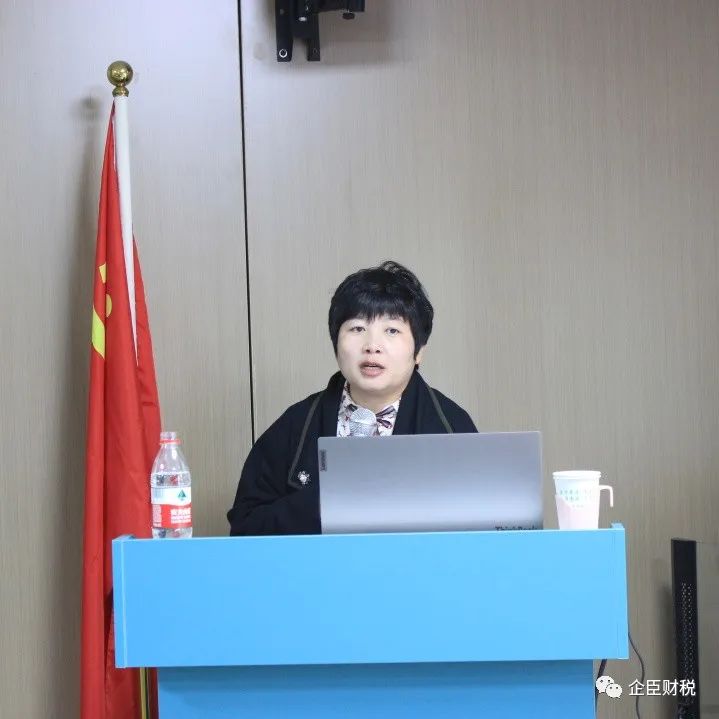 微信图片_20230329152018.jpg