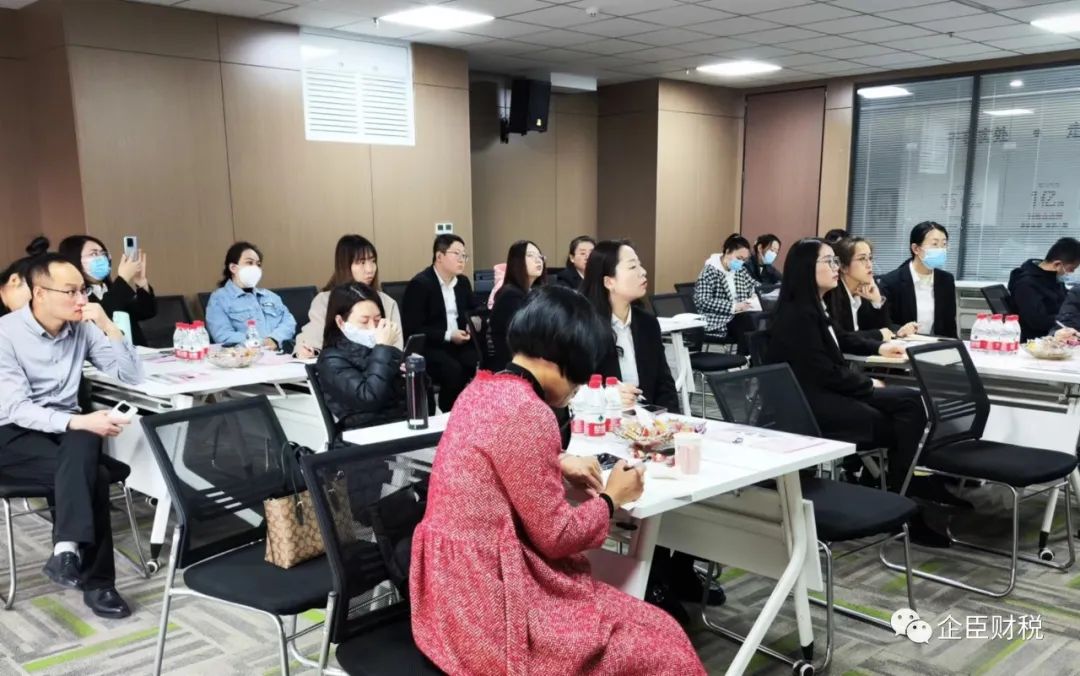 微信图片_20230329152026.jpg 微信图片_20230329152026.jpg